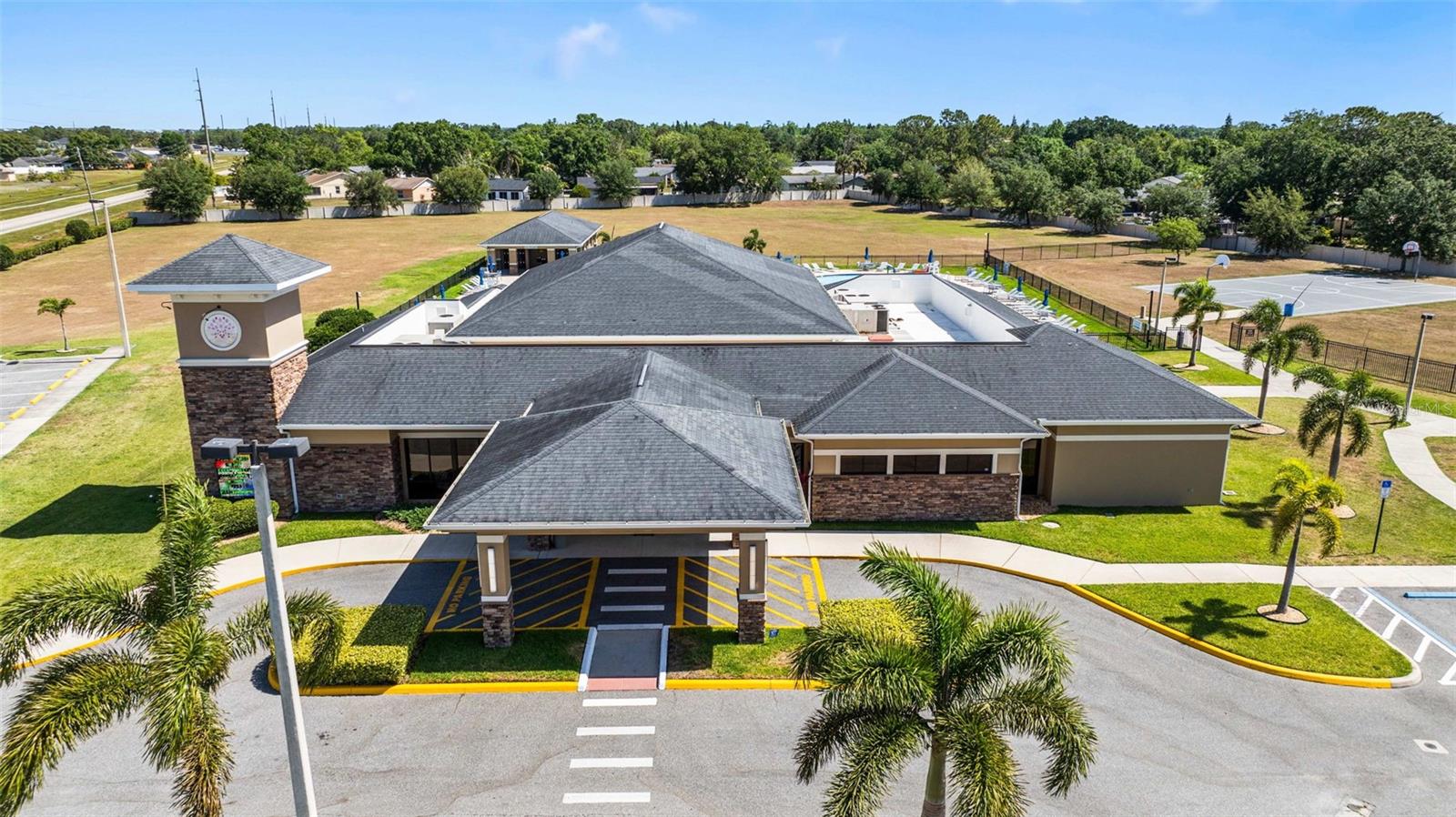 Image 29 of 33 For 885 Adour Drive