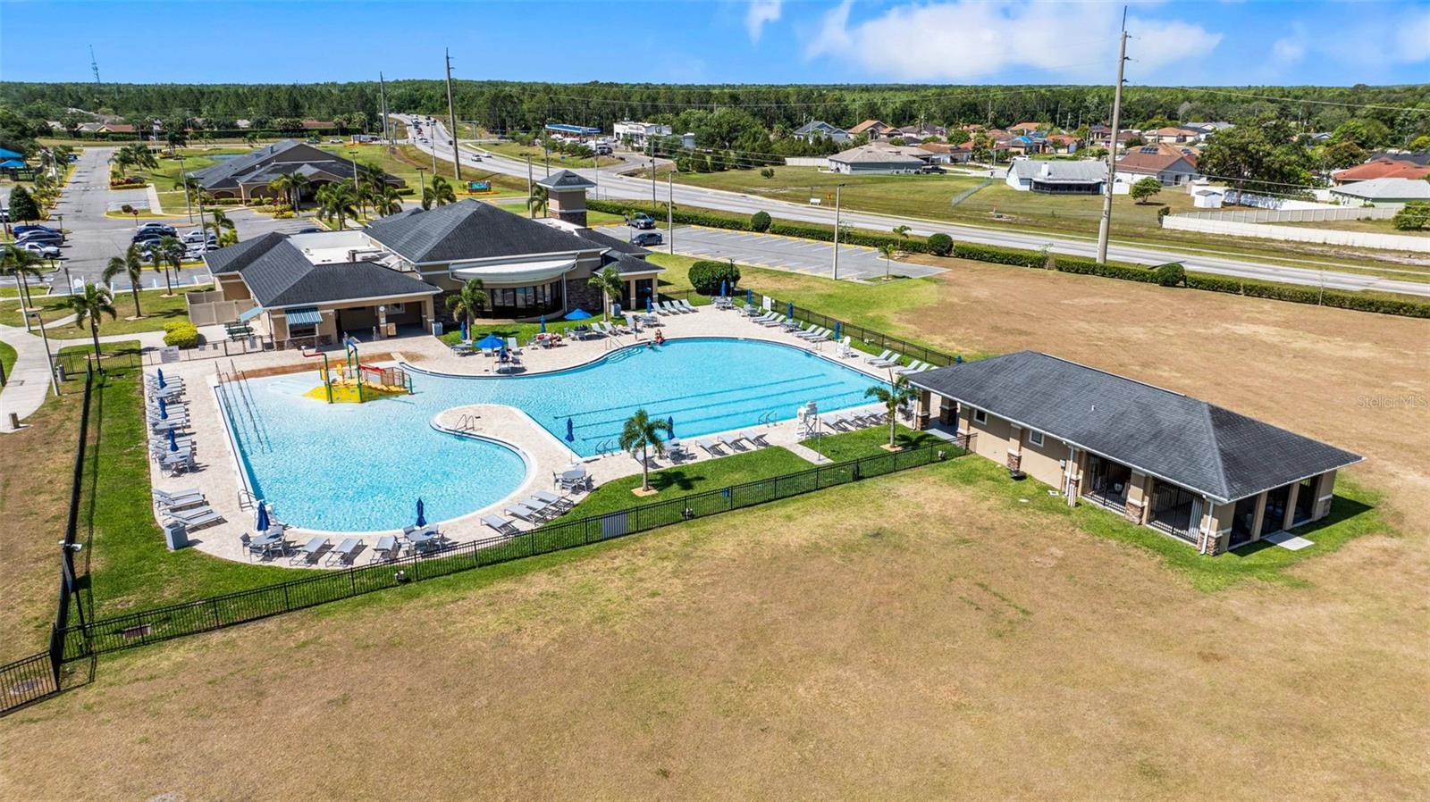 Image 30 of 33 For 885 Adour Drive