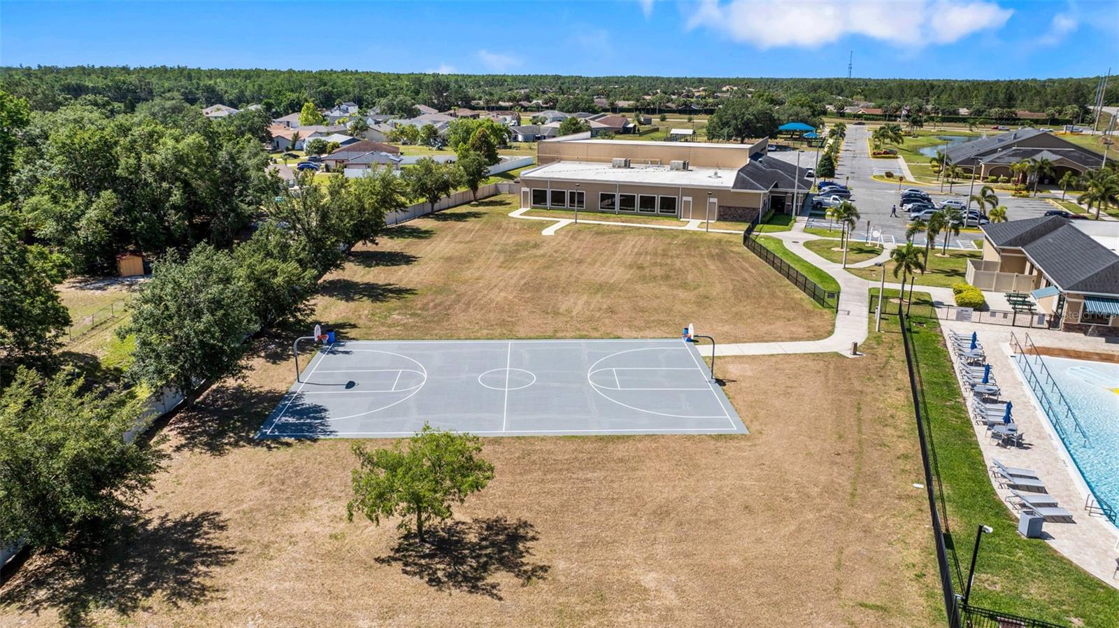 Image 31 of 33 For 885 Adour Drive