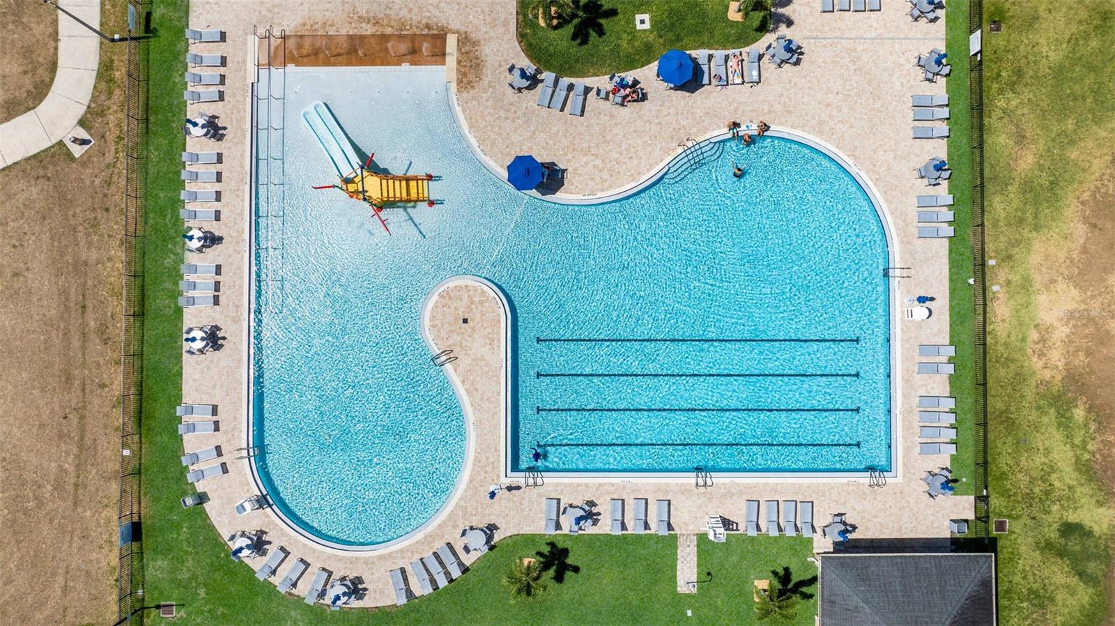 Image 32 of 33 For 885 Adour Drive