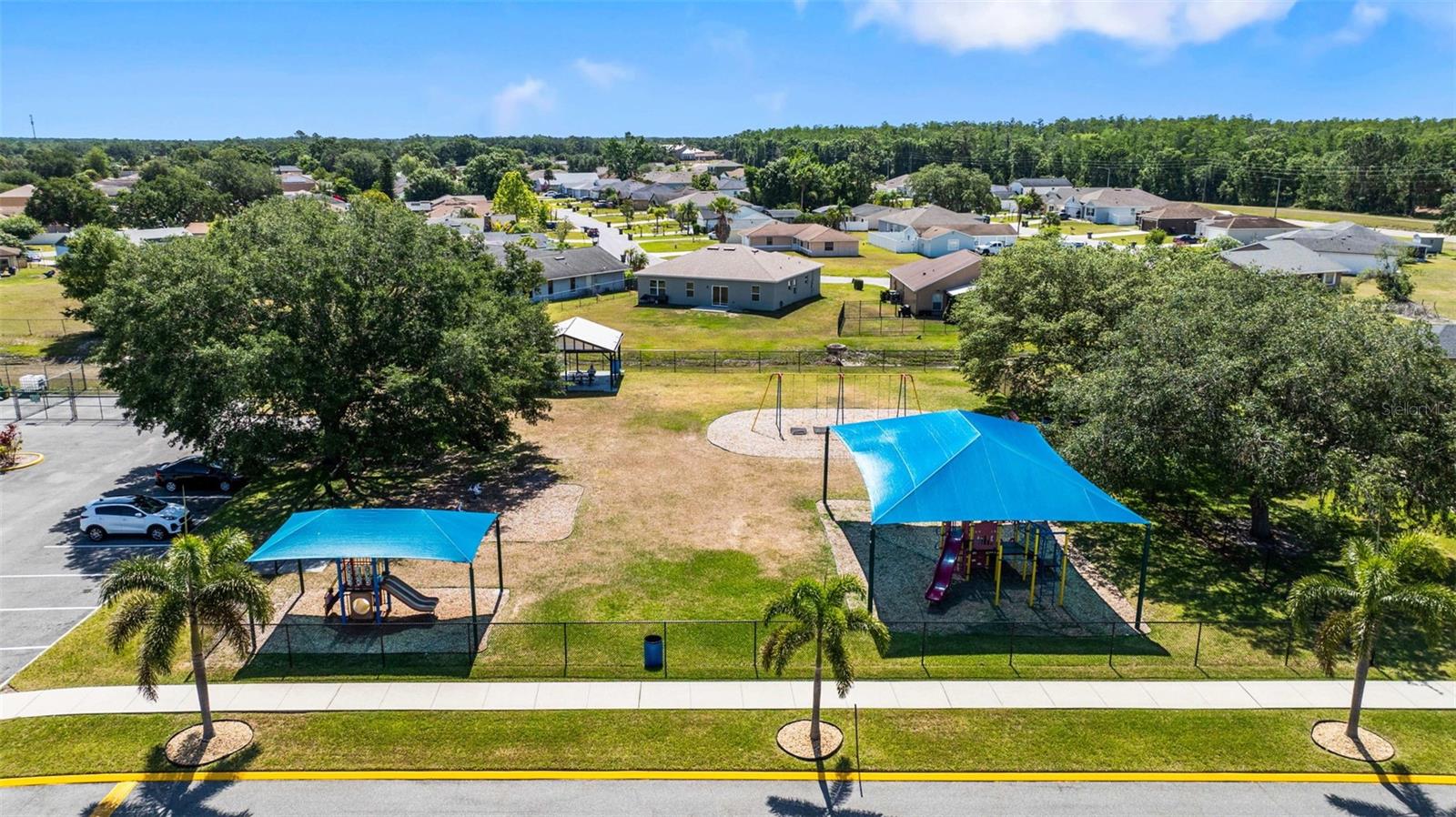 Image 33 of 33 For 885 Adour Drive