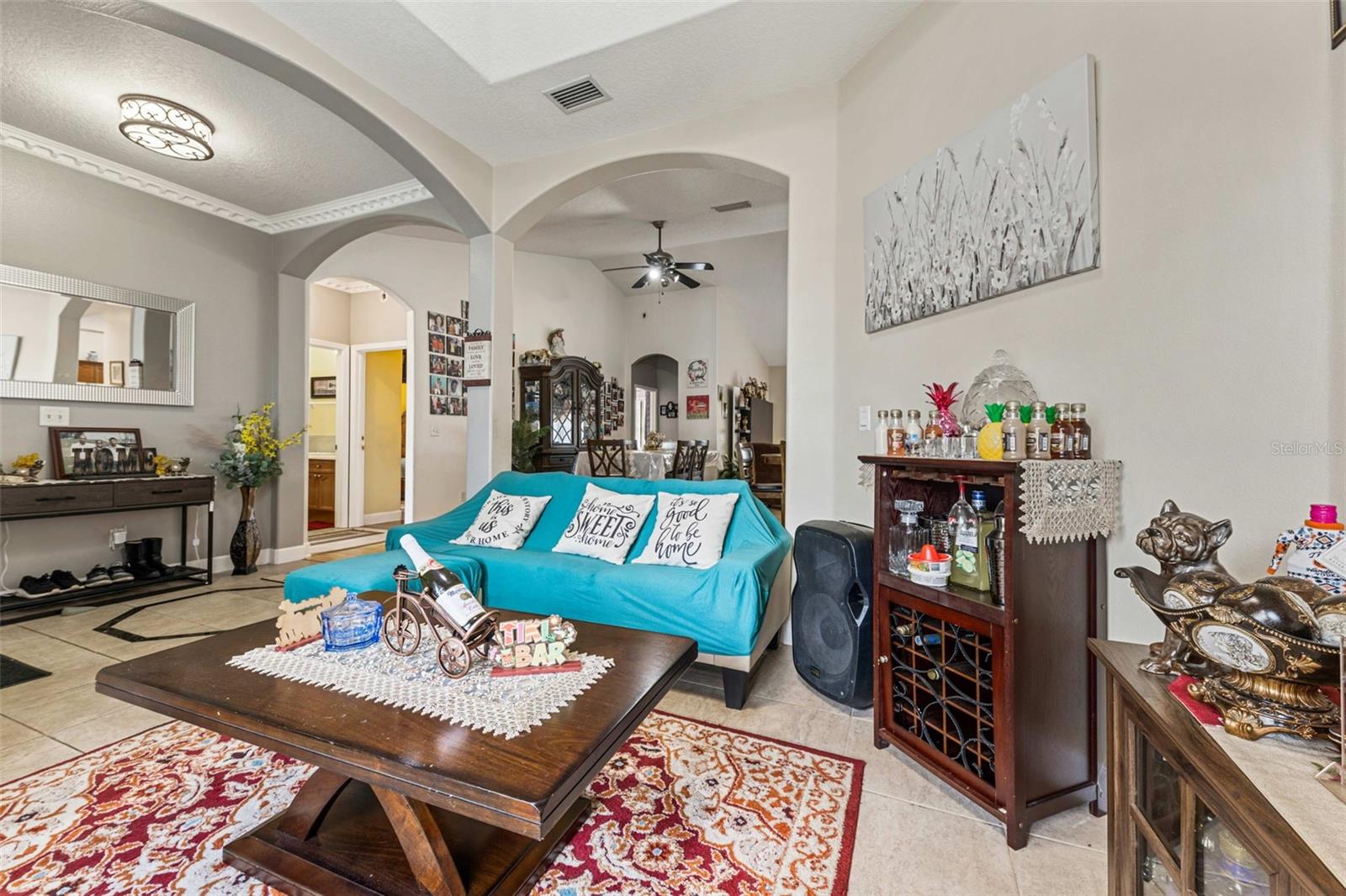 Image 5 of 33 For 885 Adour Drive