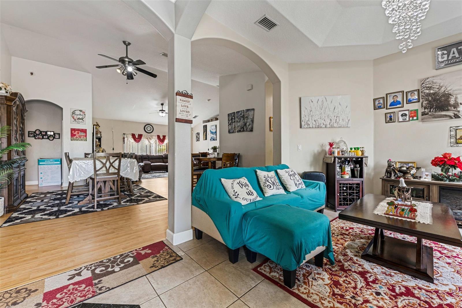 Image 6 of 33 For 885 Adour Drive