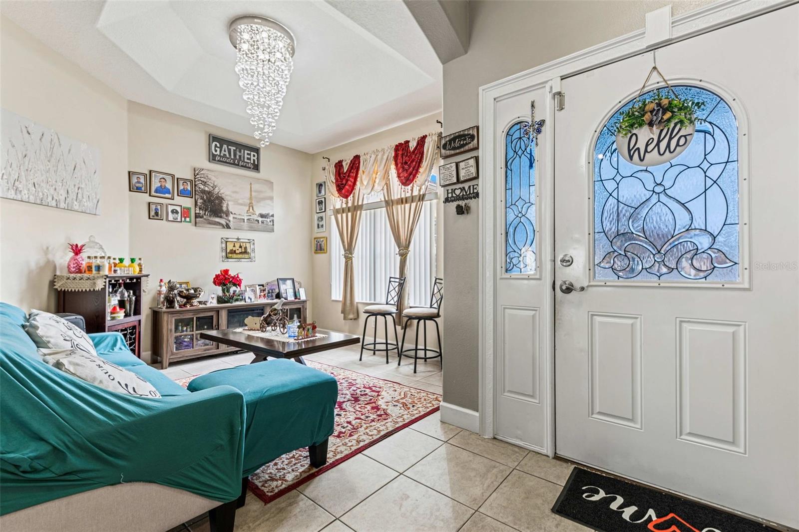 Image 7 of 33 For 885 Adour Drive