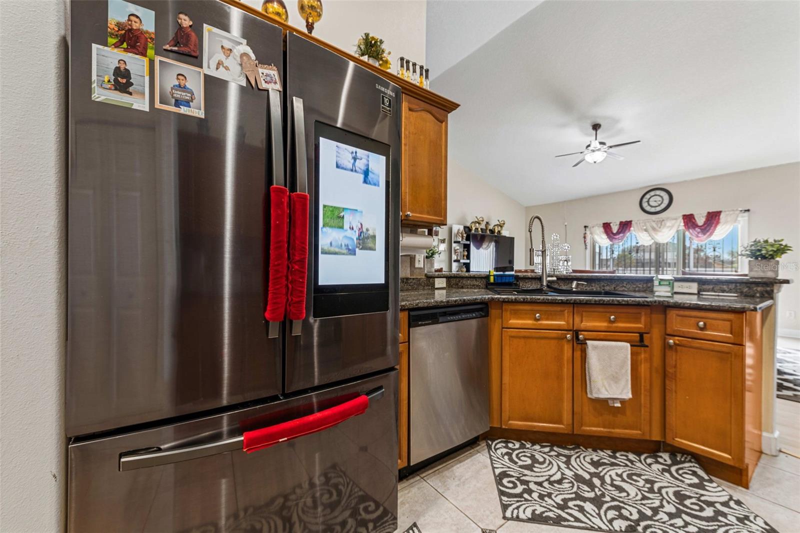 Image 8 of 33 For 885 Adour Drive