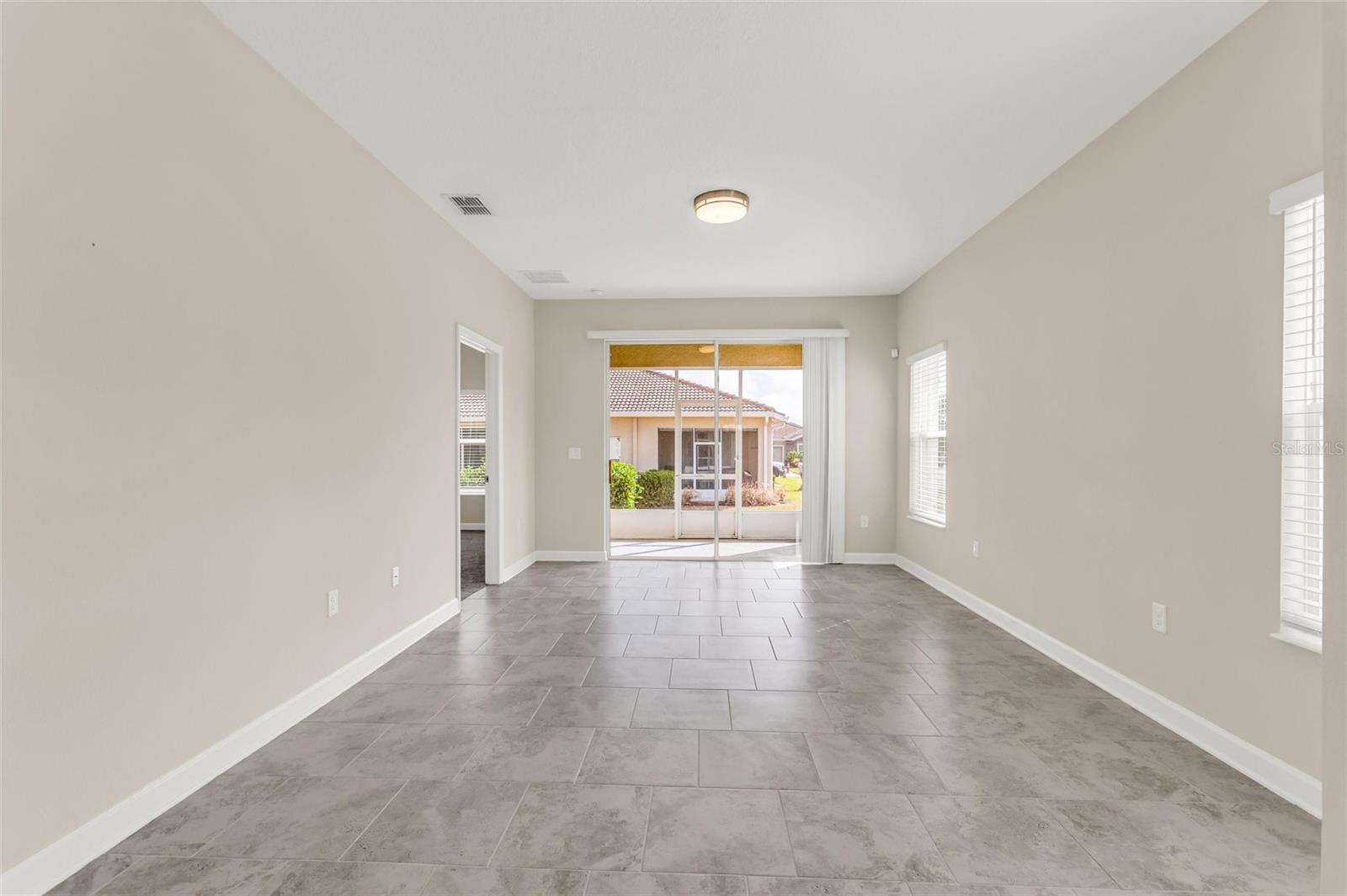 Image 12 of 60 For 1000 Blackwolf Run Road