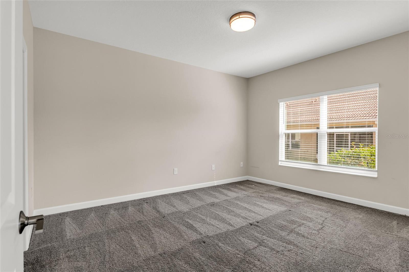 Image 14 of 60 For 1000 Blackwolf Run Road