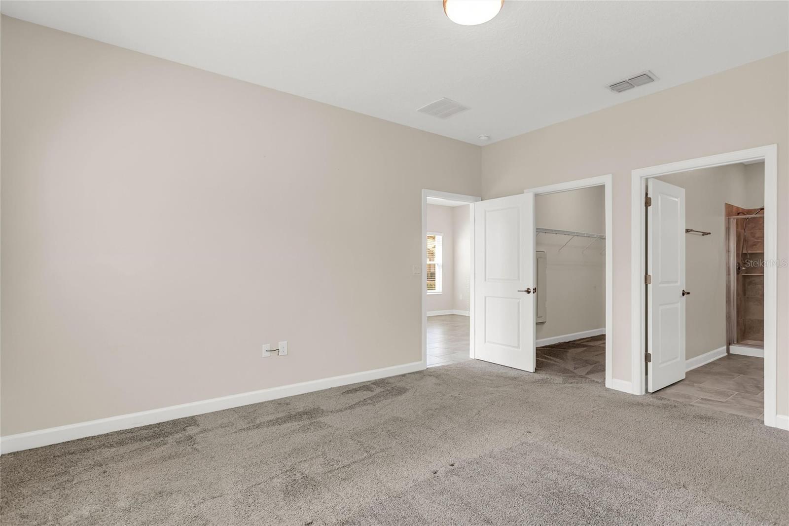 Image 15 of 60 For 1000 Blackwolf Run Road