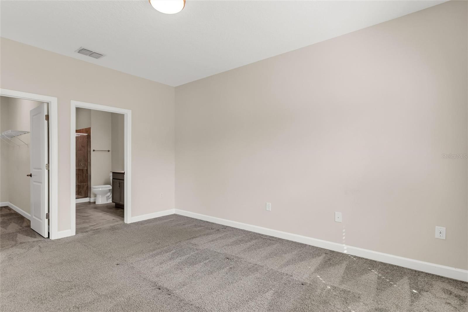 Image 16 of 60 For 1000 Blackwolf Run Road