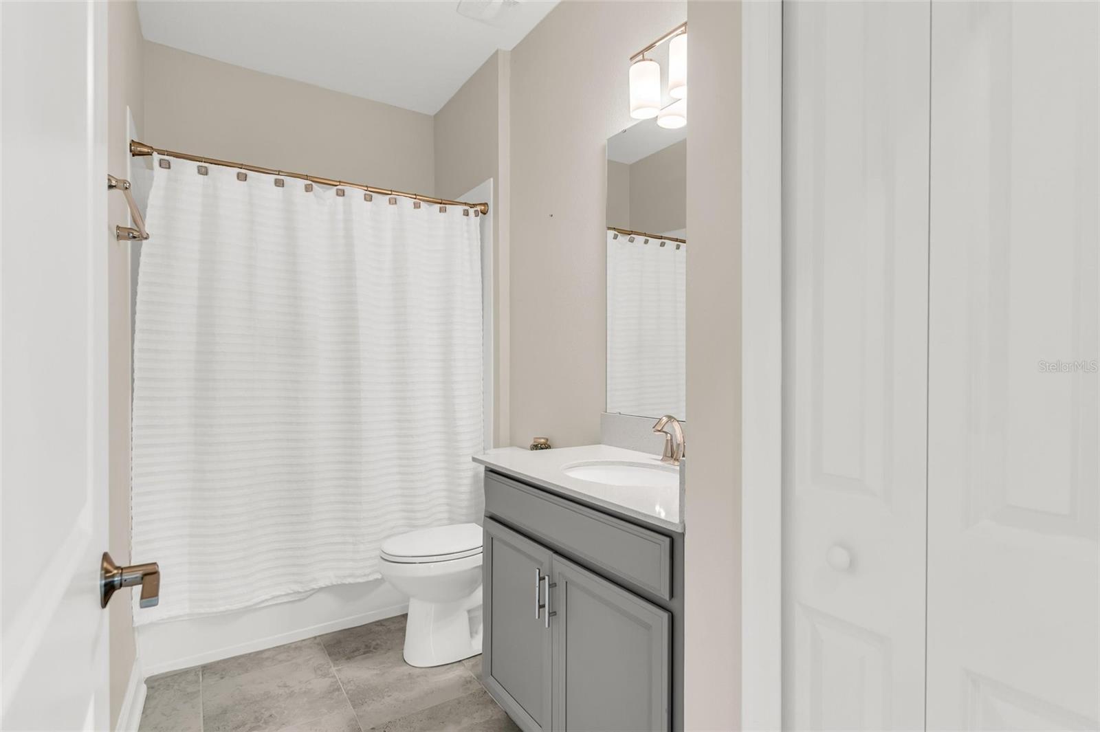 Image 18 of 60 For 1000 Blackwolf Run Road