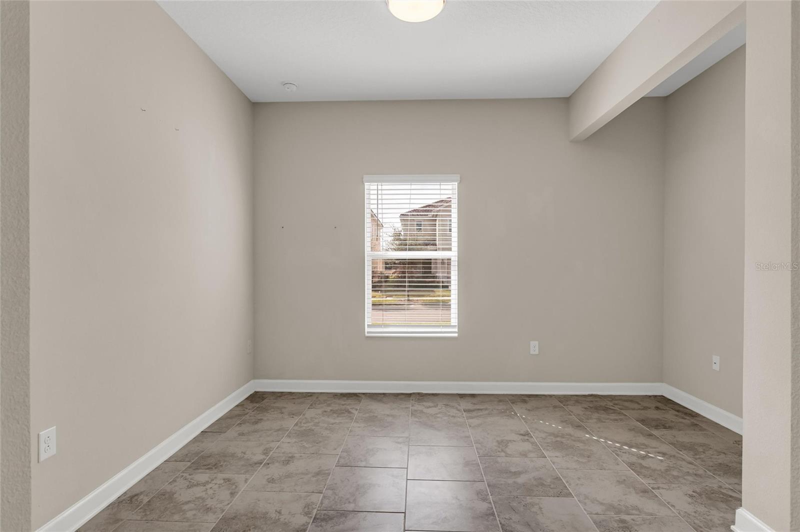 Image 19 of 60 For 1000 Blackwolf Run Road