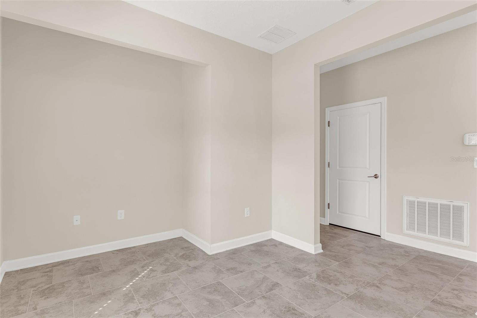 Image 21 of 60 For 1000 Blackwolf Run Road