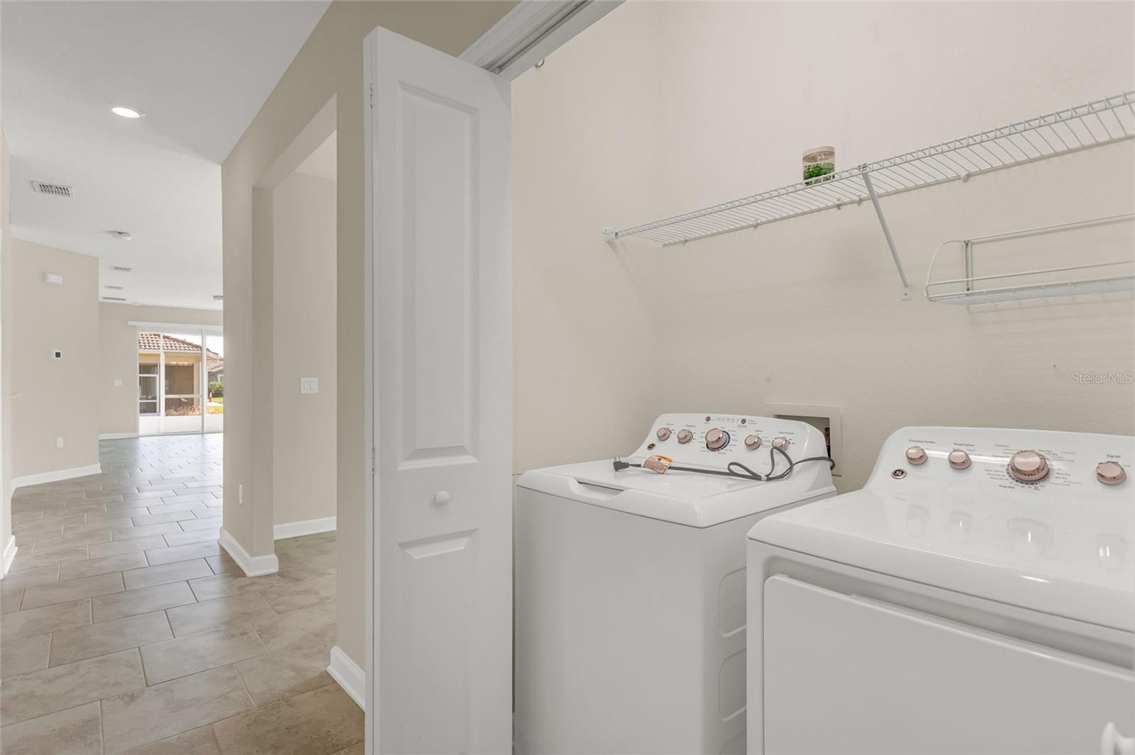 Image 22 of 60 For 1000 Blackwolf Run Road