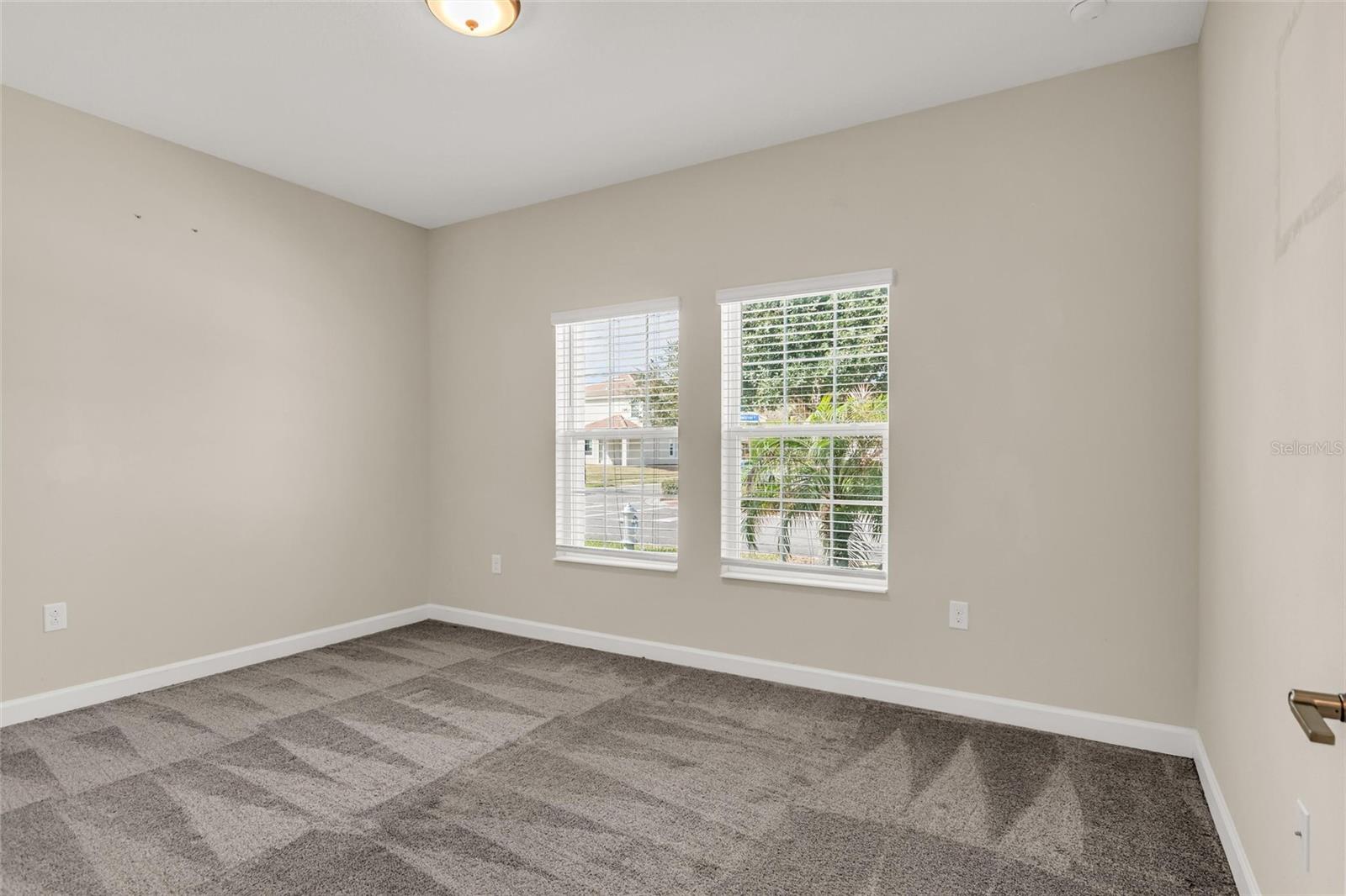 Image 23 of 60 For 1000 Blackwolf Run Road