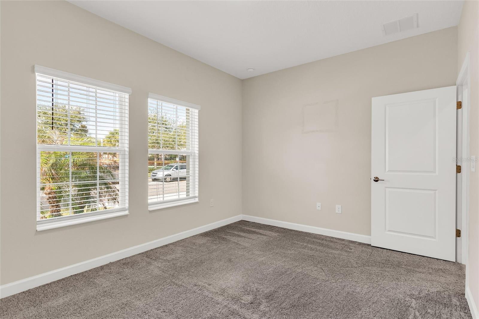 Image 25 of 60 For 1000 Blackwolf Run Road