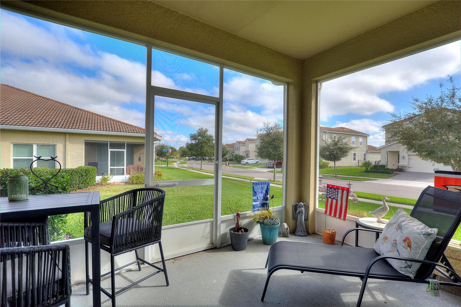 Image 26 of 60 For 1000 Blackwolf Run Road