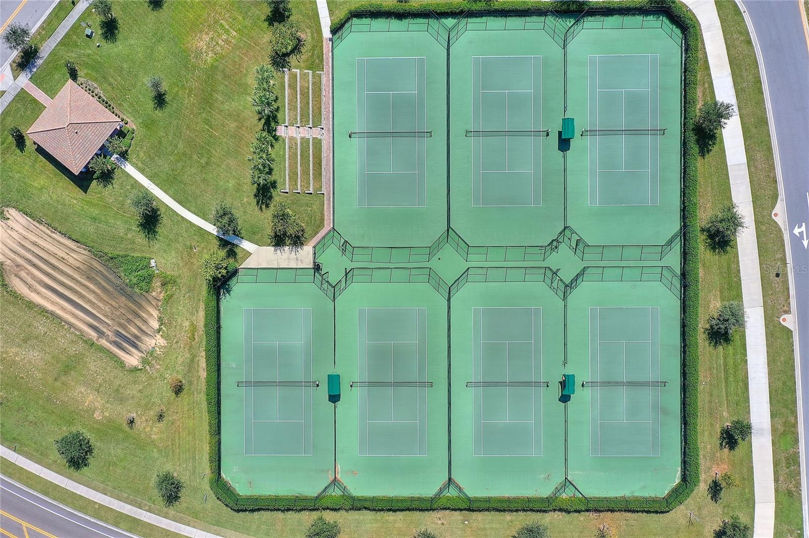 Image 32 of 60 For 1000 Blackwolf Run Road