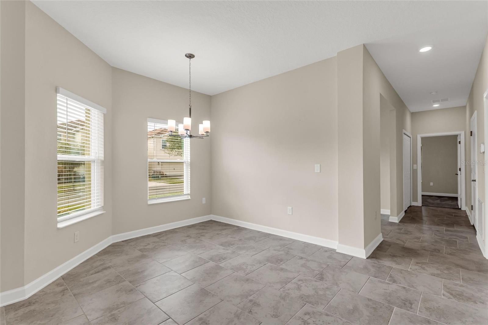 Image 5 of 60 For 1000 Blackwolf Run Road