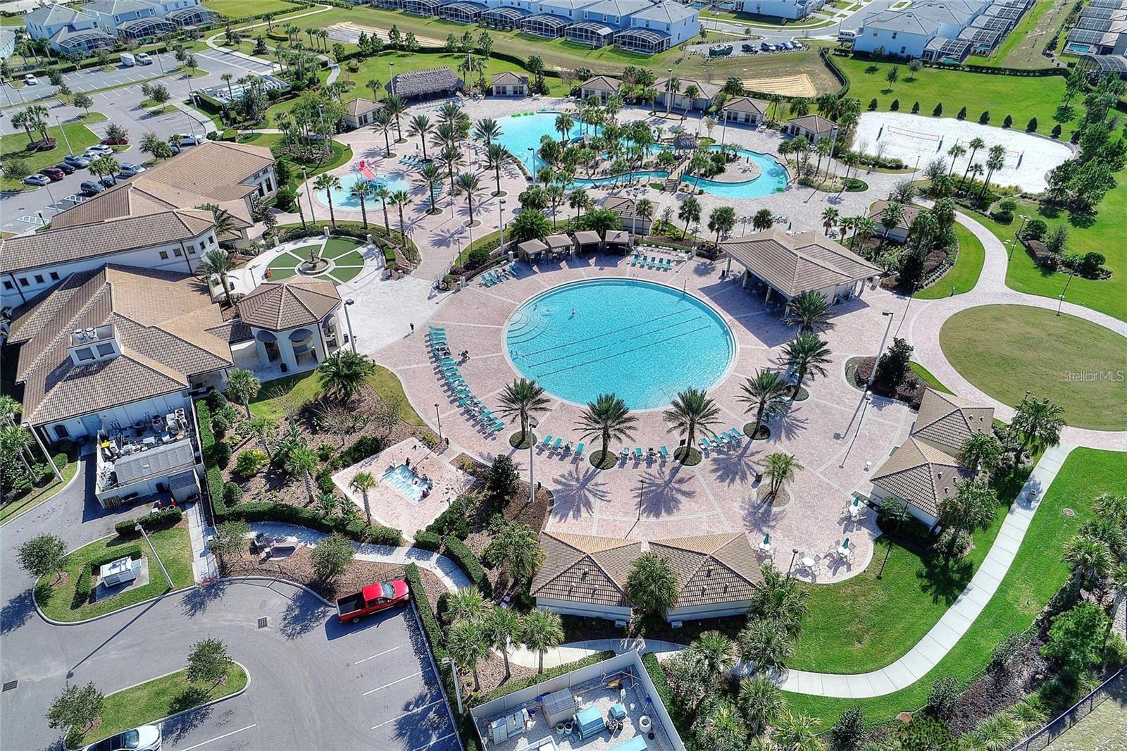 Image 55 of 60 For 1000 Blackwolf Run Road