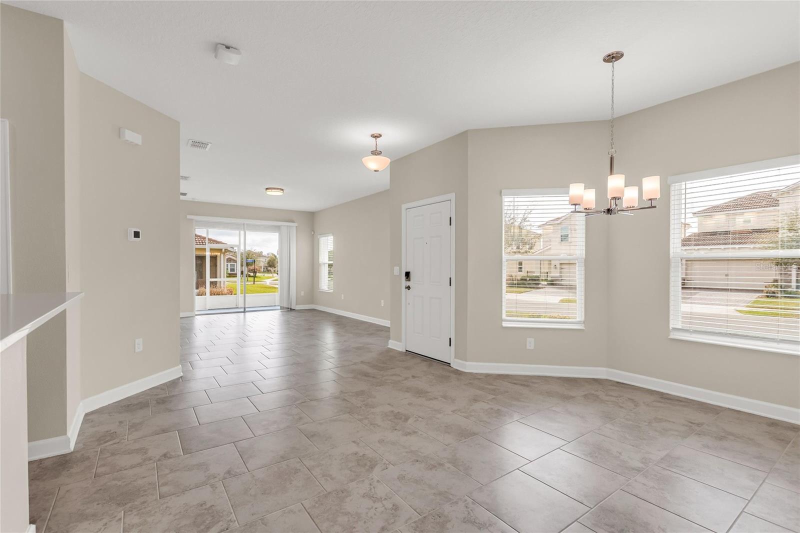 Image 7 of 60 For 1000 Blackwolf Run Road