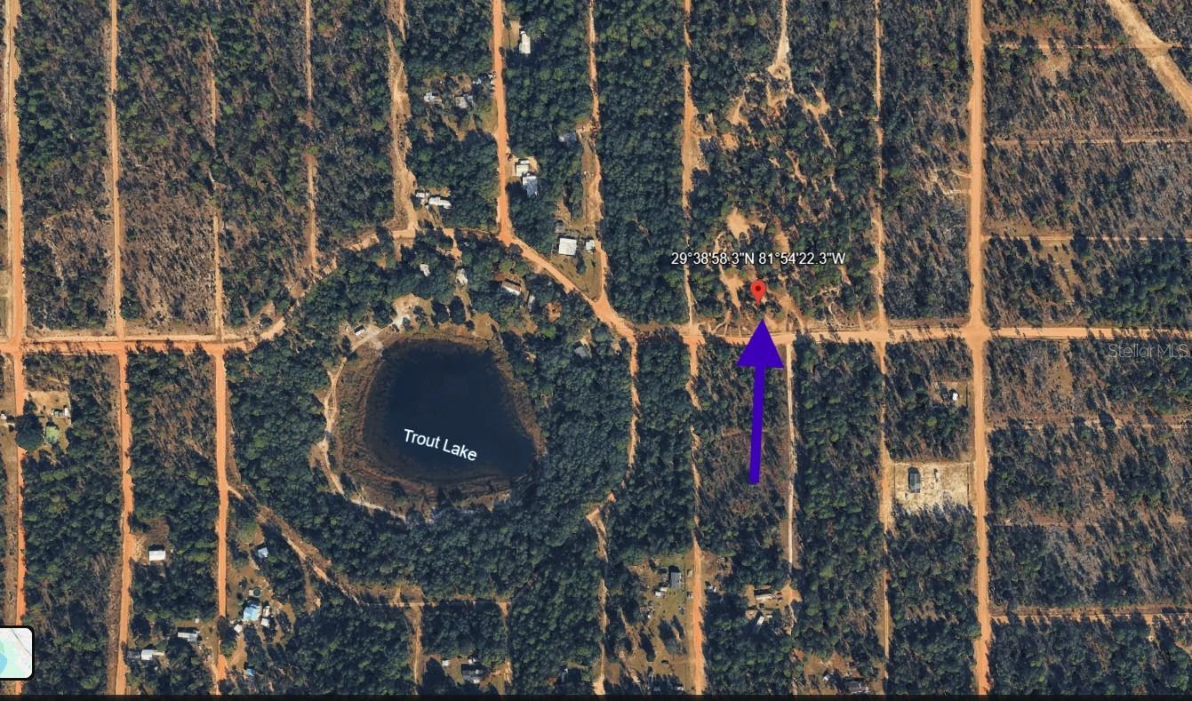 Image 3 of 4 For 1402 Twin Lakes Blvd