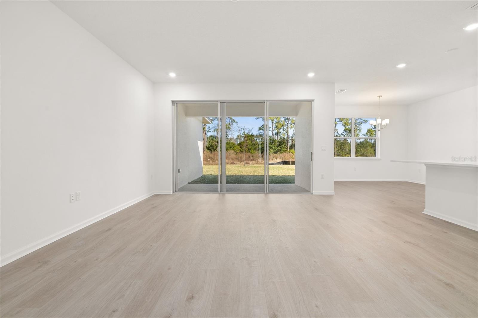 Image 11 of 35 For 13386 Peaceful Melody Drive