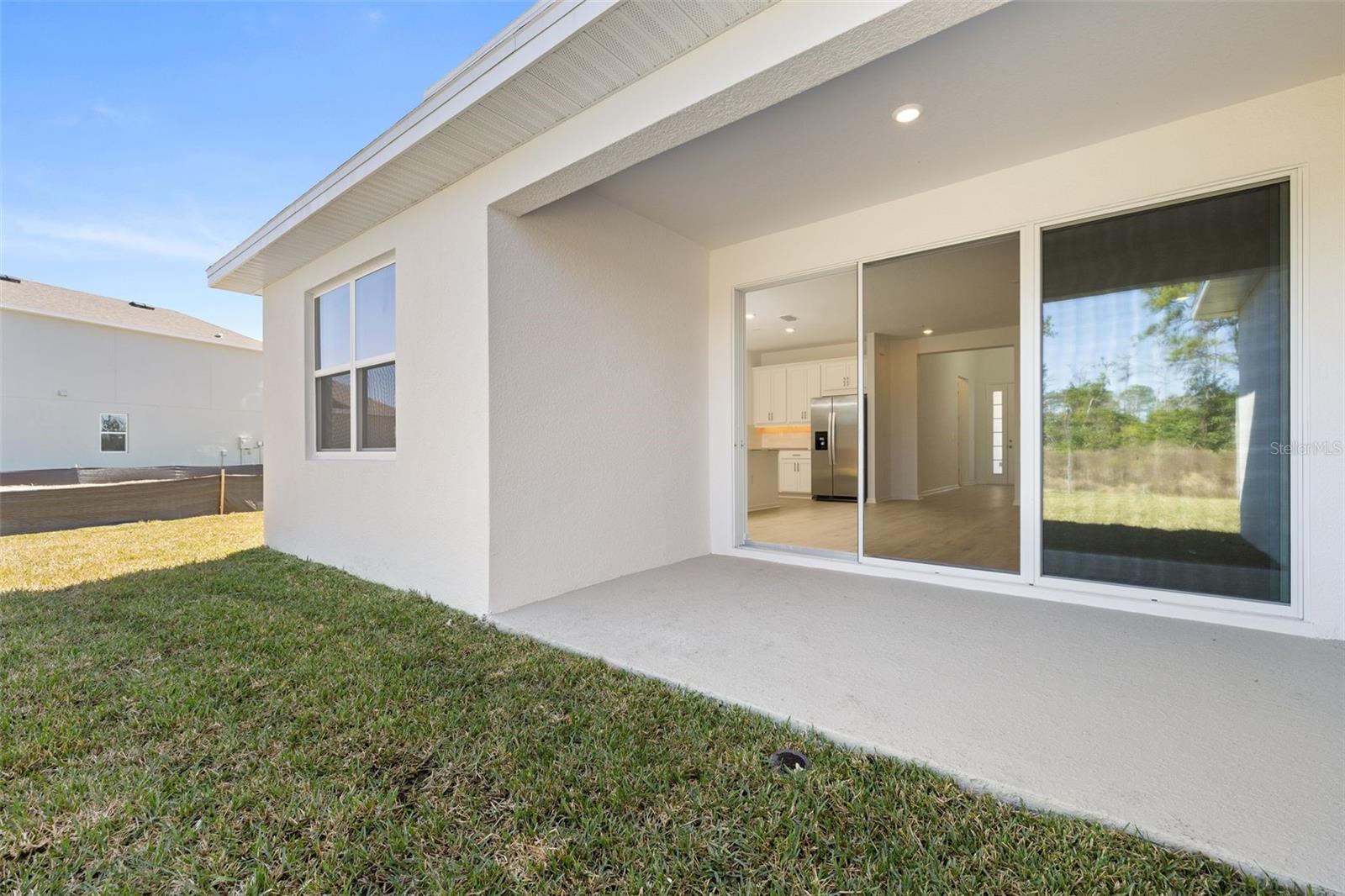 Image 12 of 35 For 13386 Peaceful Melody Drive