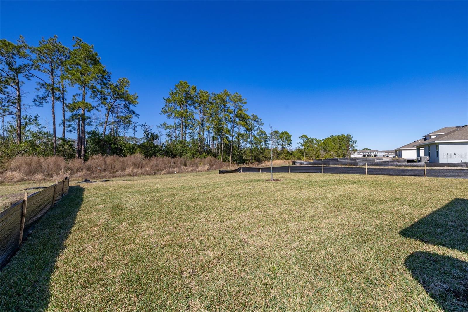 Image 13 of 35 For 13386 Peaceful Melody Drive