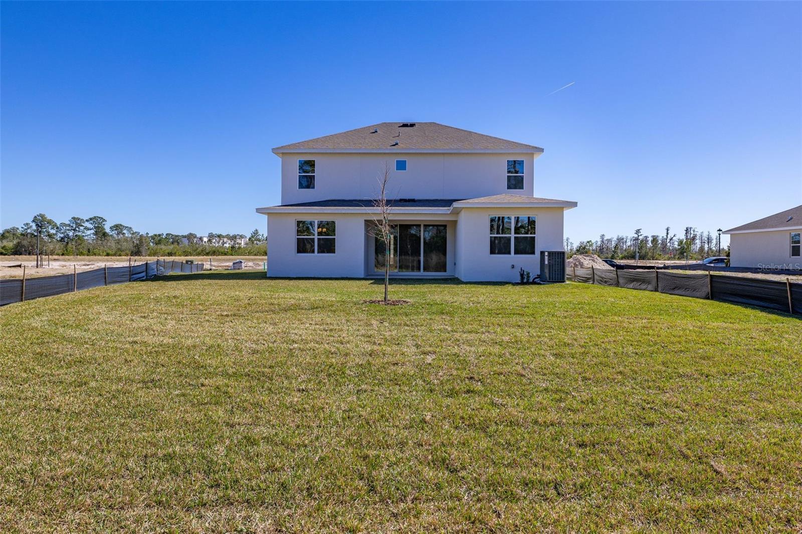 Image 14 of 35 For 13386 Peaceful Melody Drive