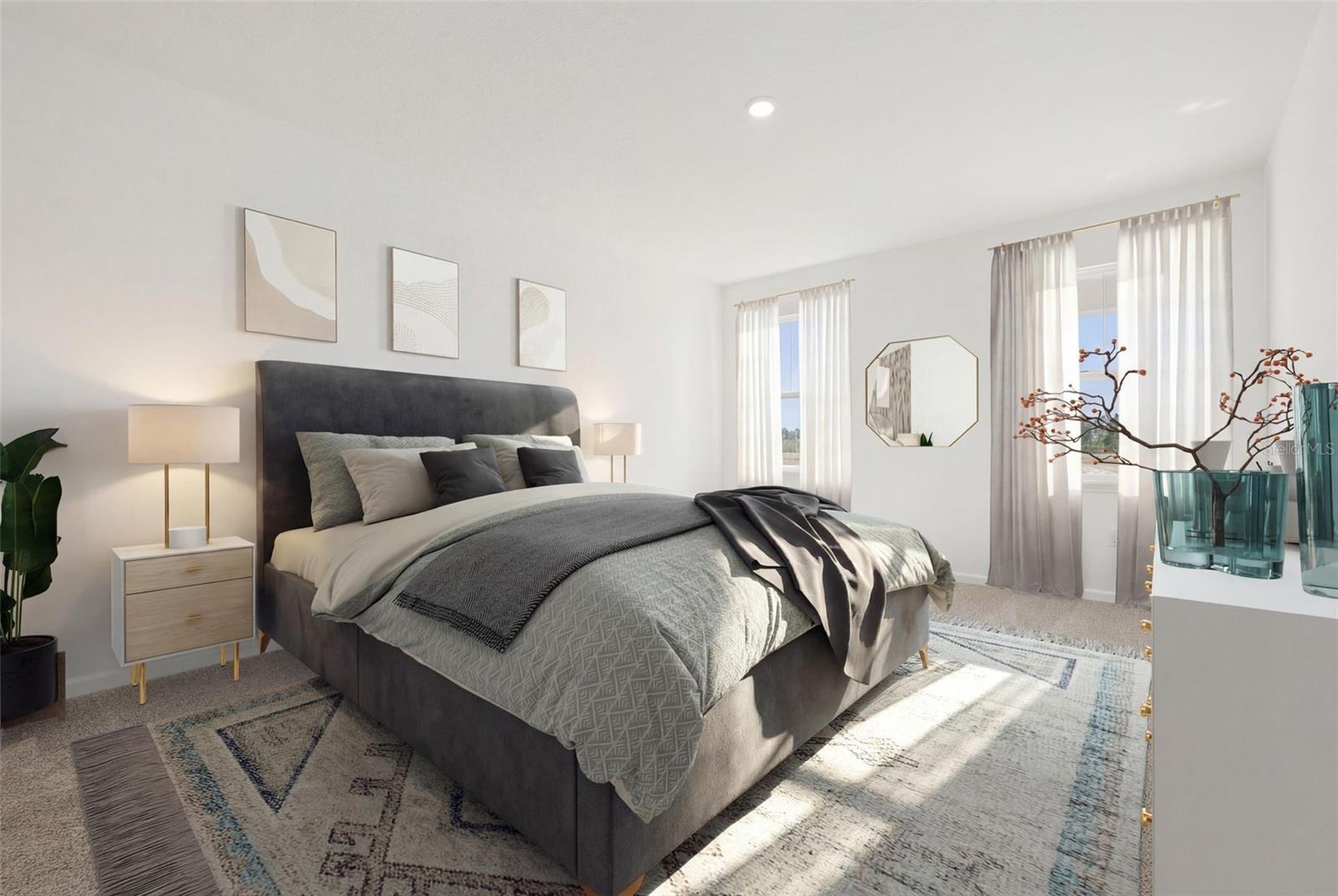 Image 15 of 35 For 13386 Peaceful Melody Drive