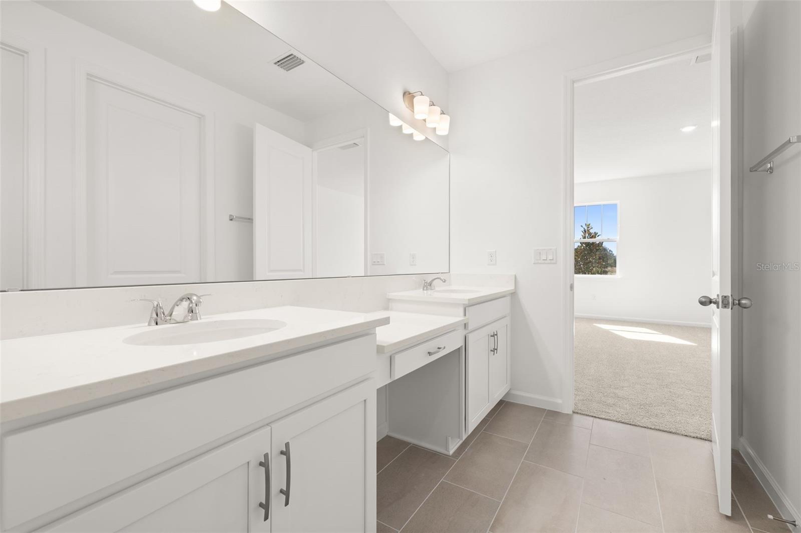 Image 17 of 35 For 13386 Peaceful Melody Drive