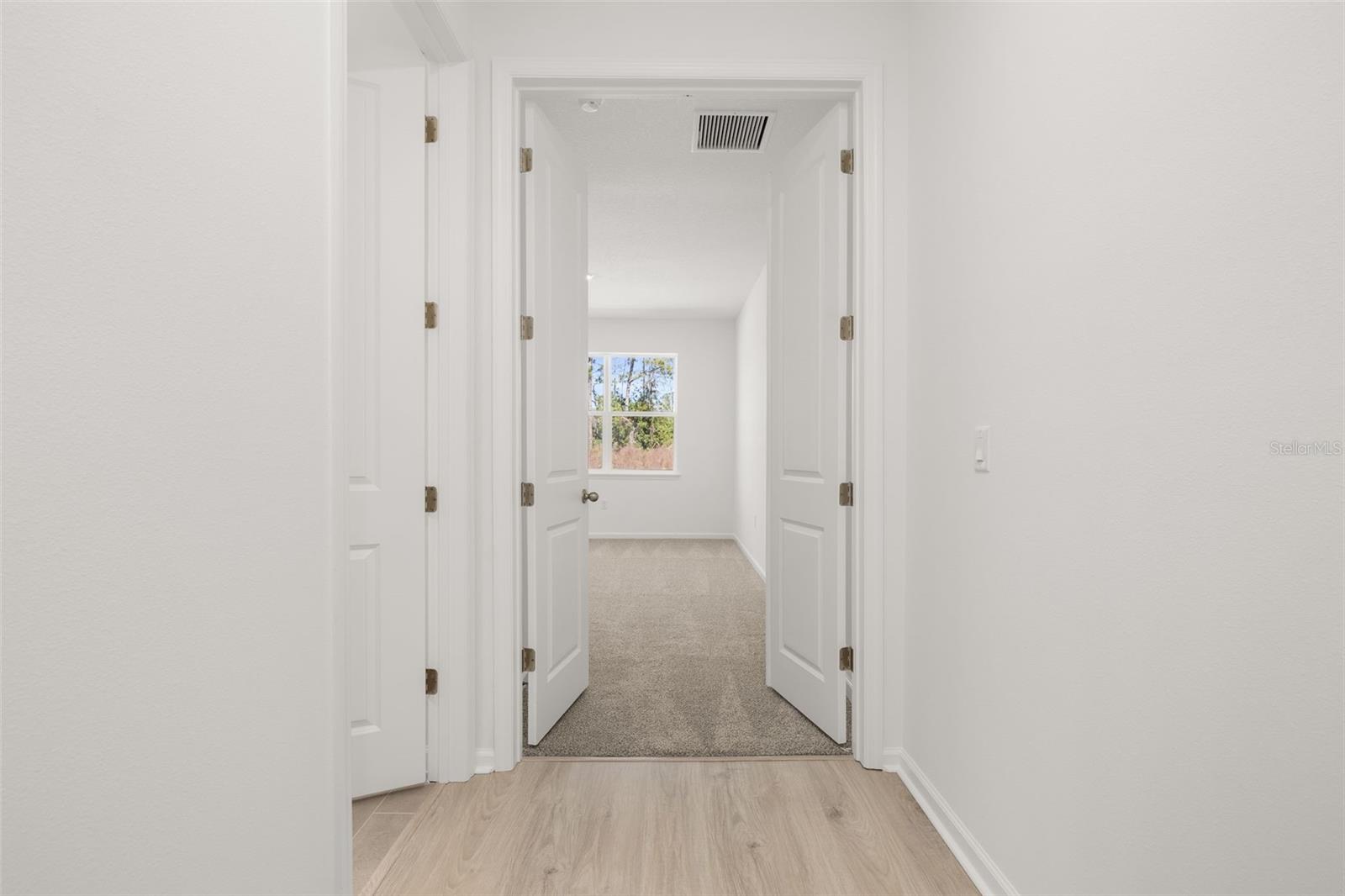 Image 19 of 35 For 13386 Peaceful Melody Drive