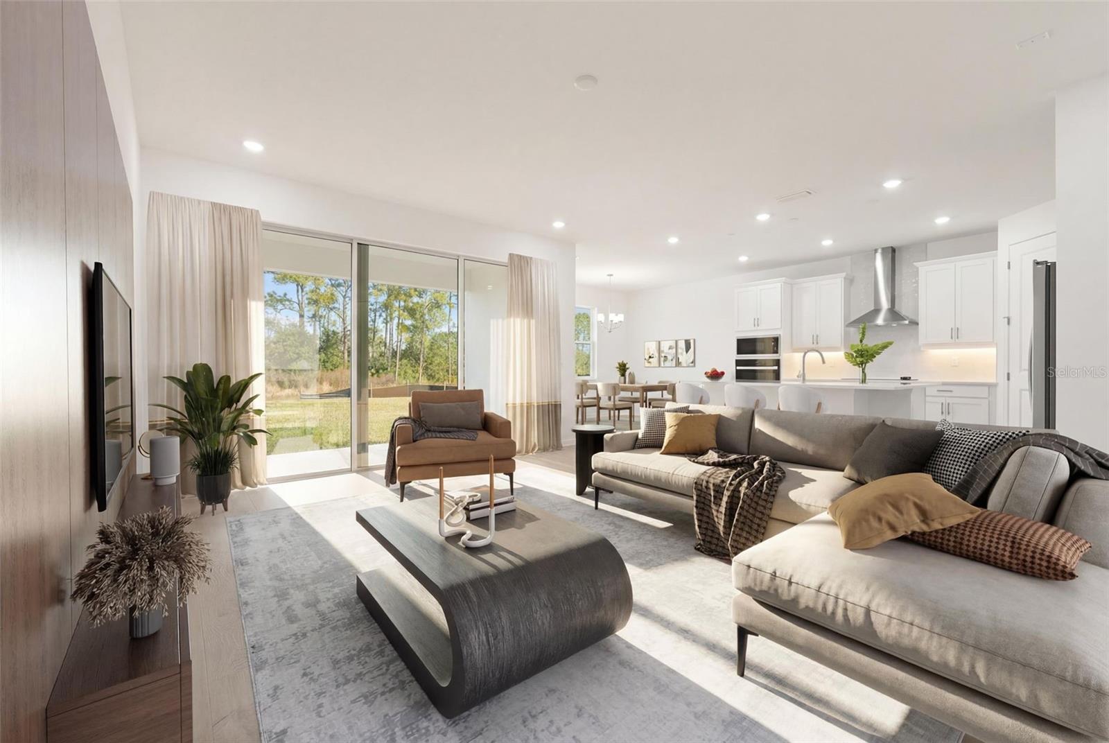 Image 2 of 35 For 13386 Peaceful Melody Drive