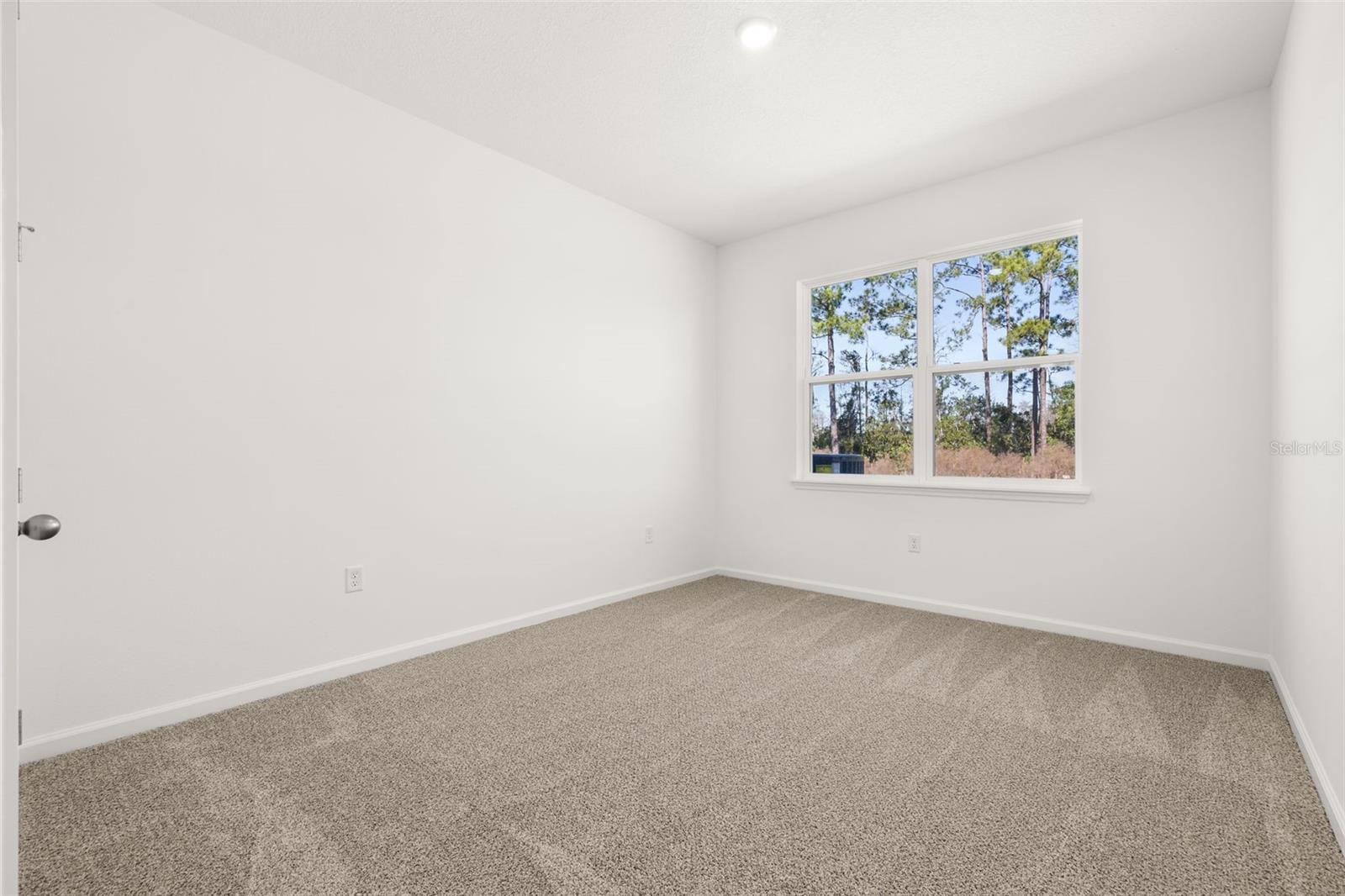 Image 20 of 35 For 13386 Peaceful Melody Drive