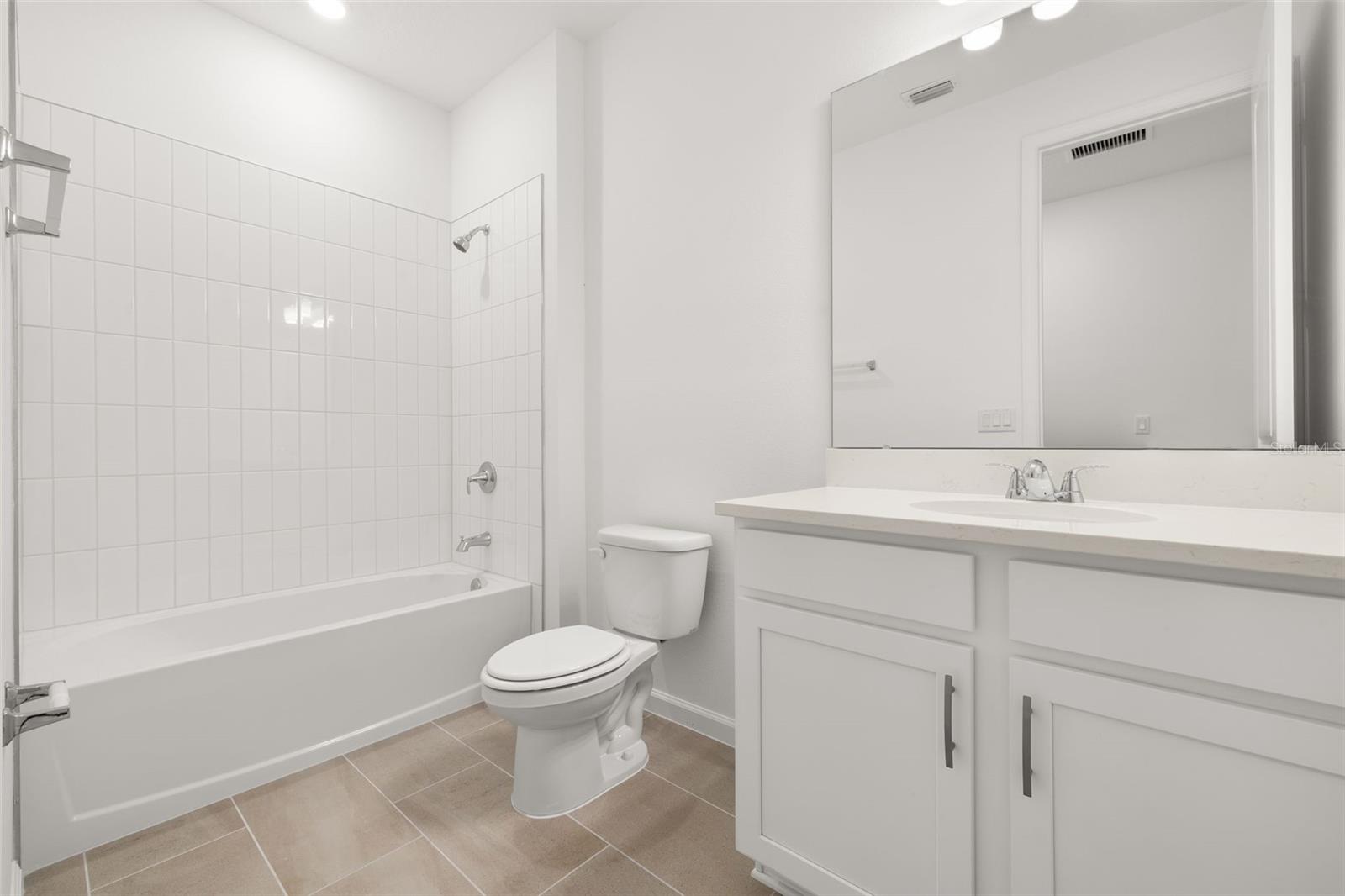 Image 22 of 35 For 13386 Peaceful Melody Drive