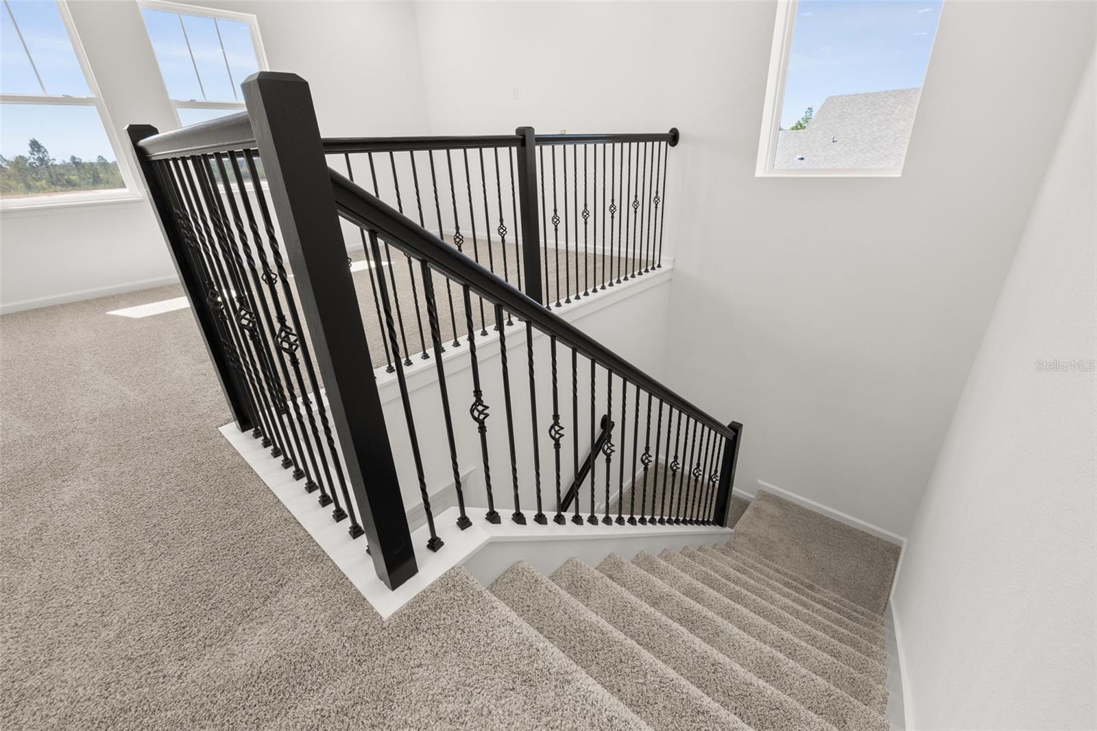 Image 23 of 35 For 13386 Peaceful Melody Drive