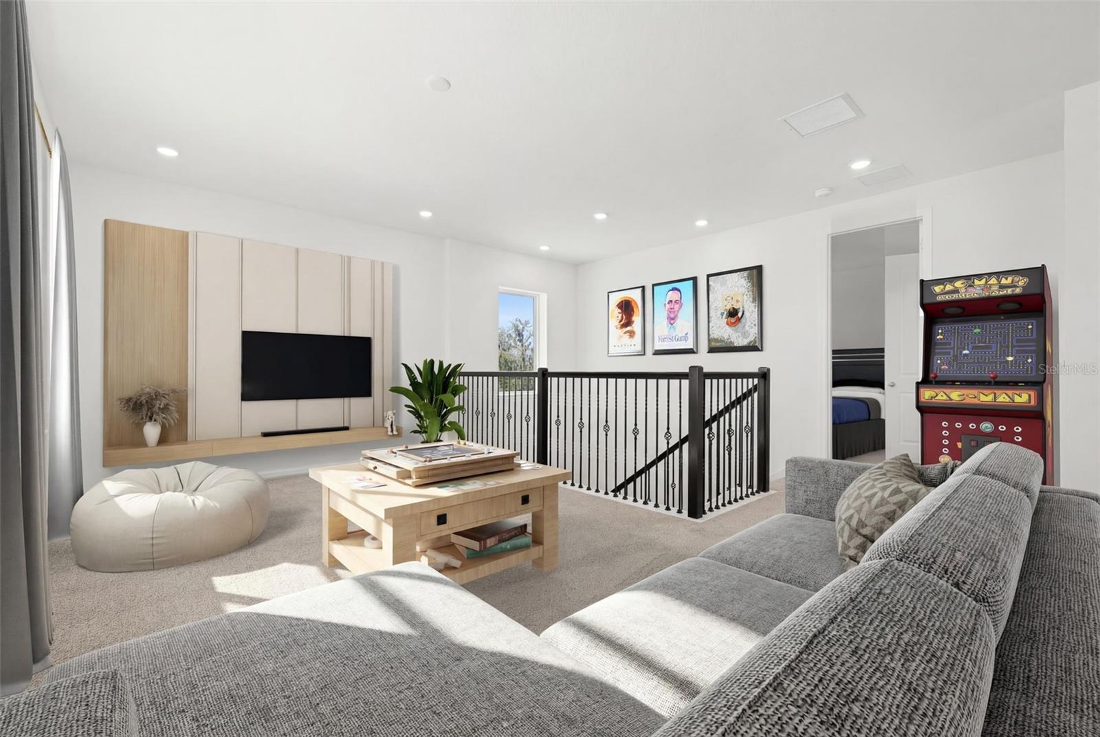 Image 24 of 35 For 13386 Peaceful Melody Drive