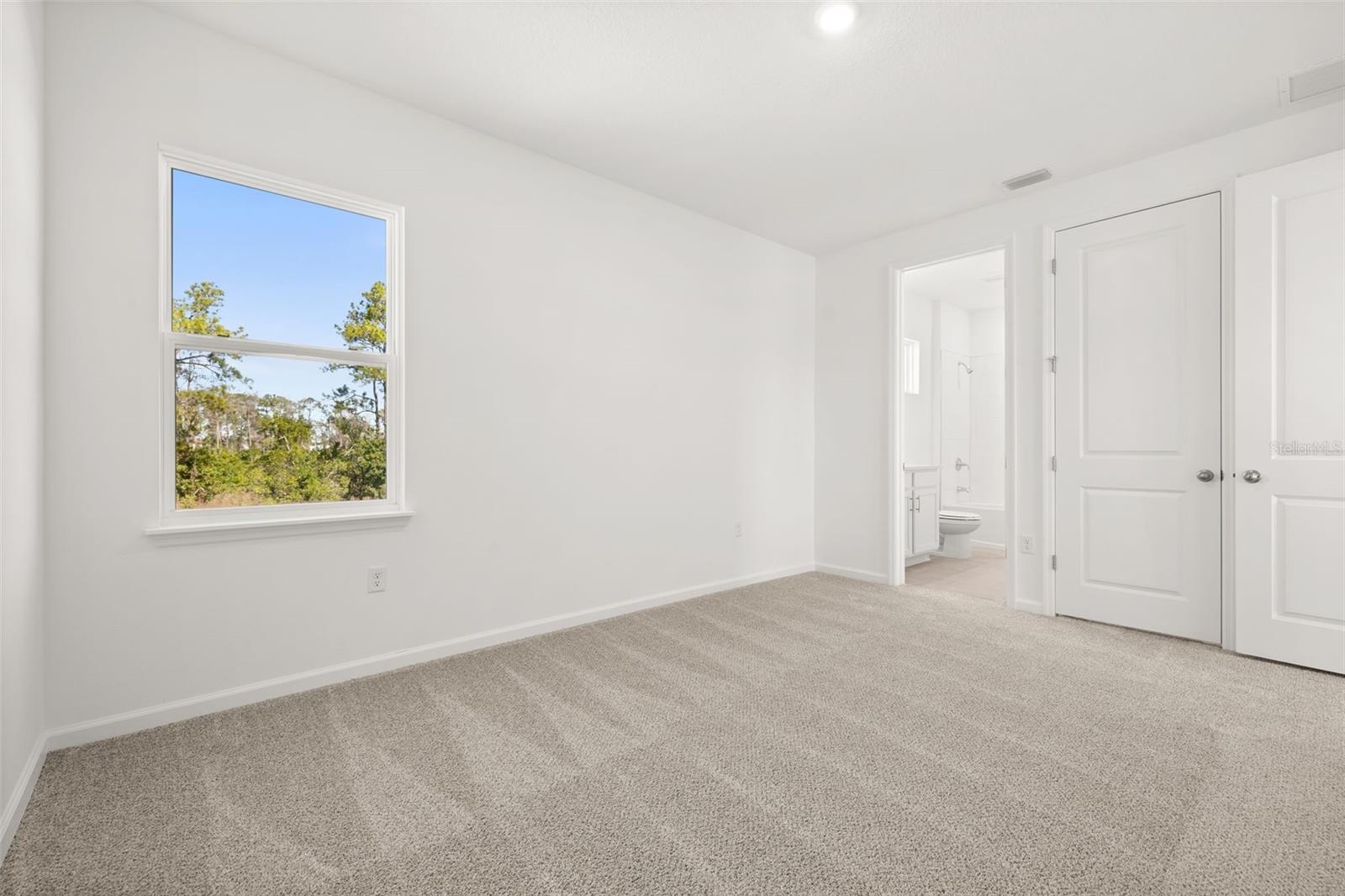 Image 25 of 35 For 13386 Peaceful Melody Drive