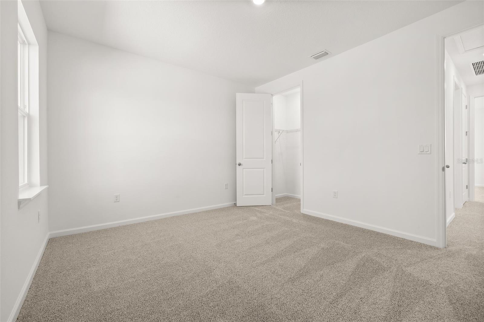 Image 27 of 35 For 13386 Peaceful Melody Drive