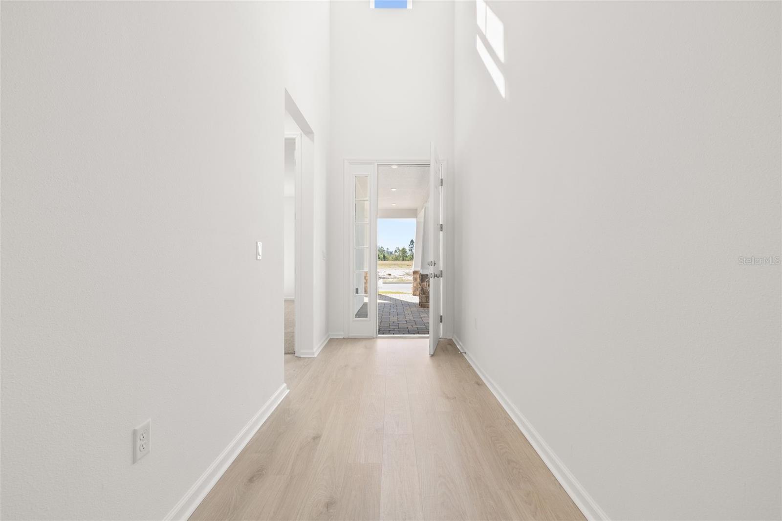 Image 3 of 35 For 13386 Peaceful Melody Drive