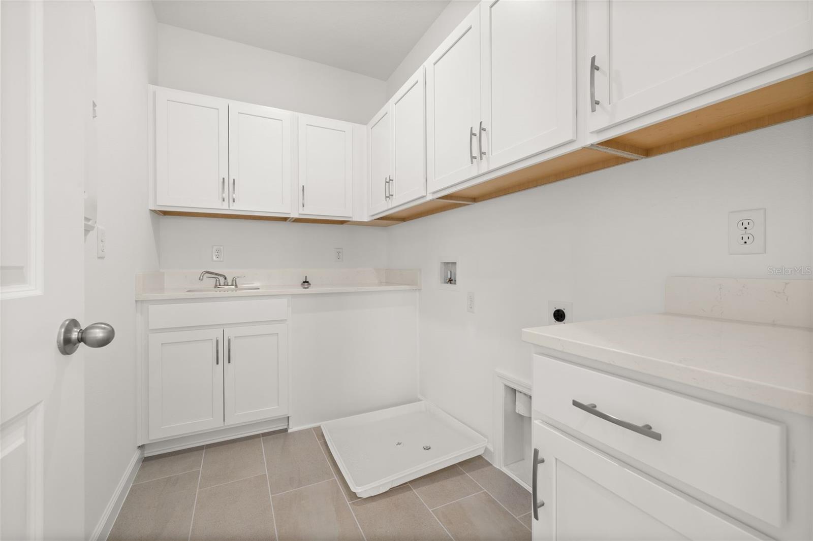 Image 30 of 35 For 13386 Peaceful Melody Drive