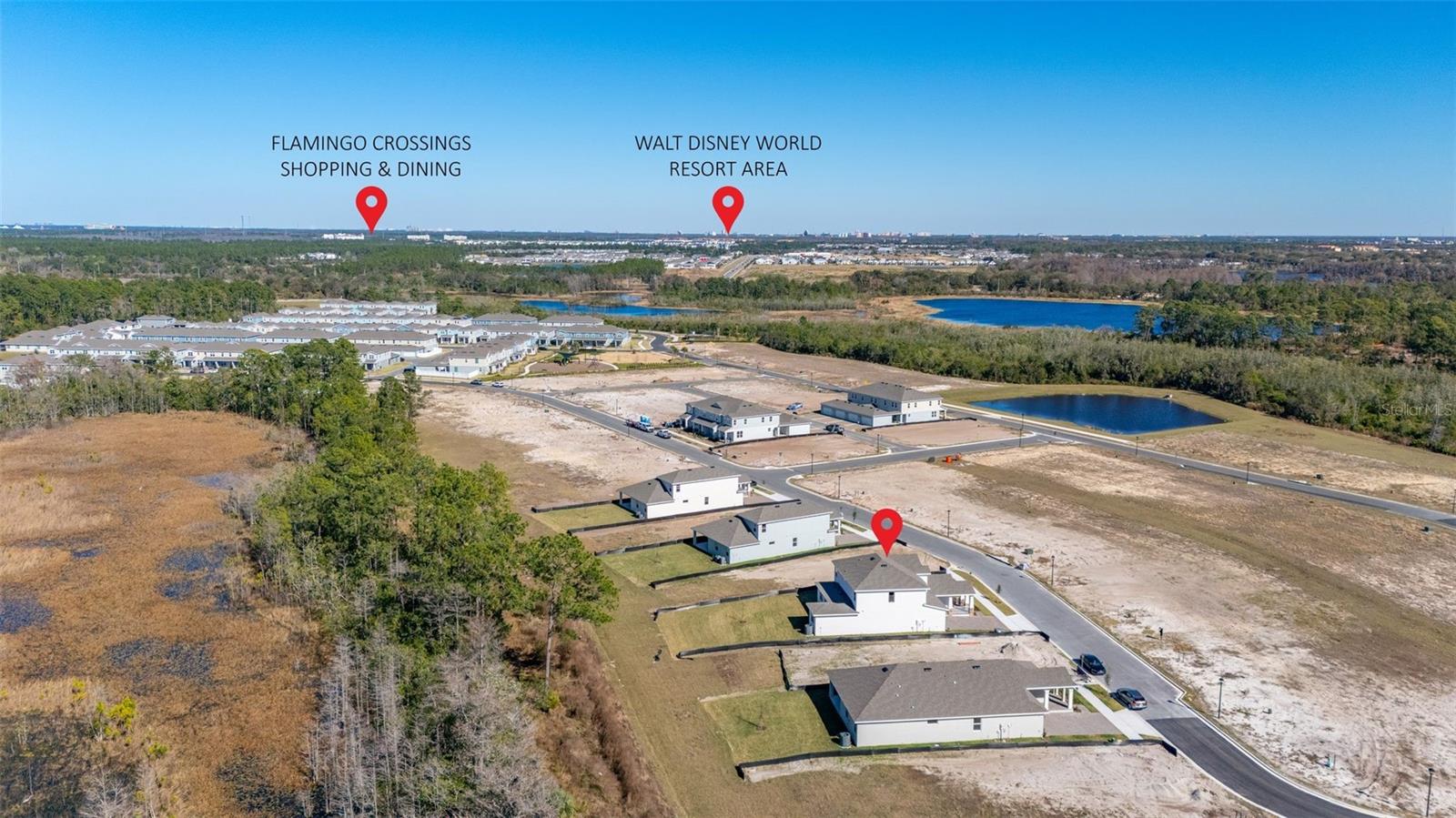 Image 34 of 35 For 13386 Peaceful Melody Drive