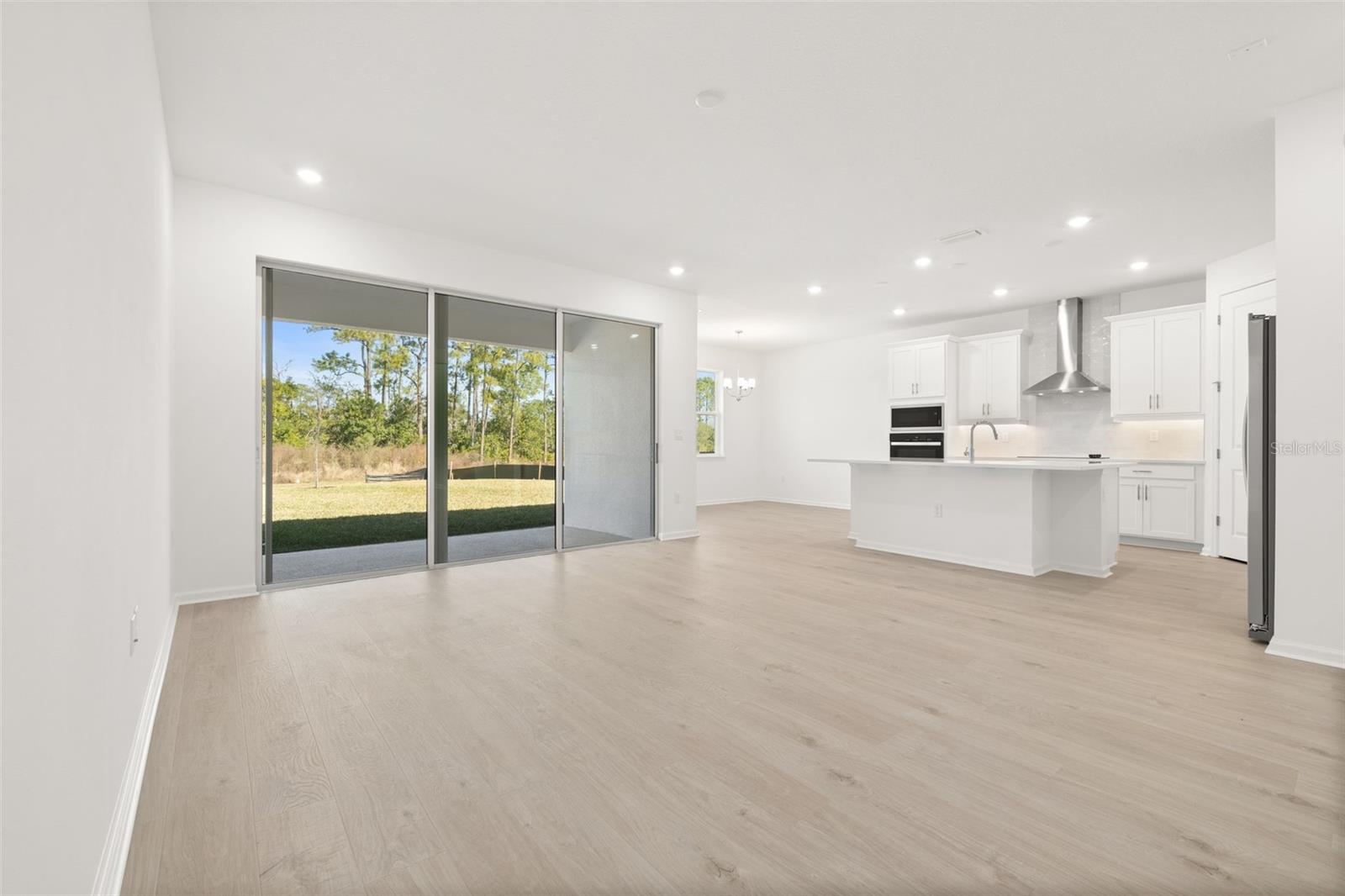 Image 4 of 35 For 13386 Peaceful Melody Drive