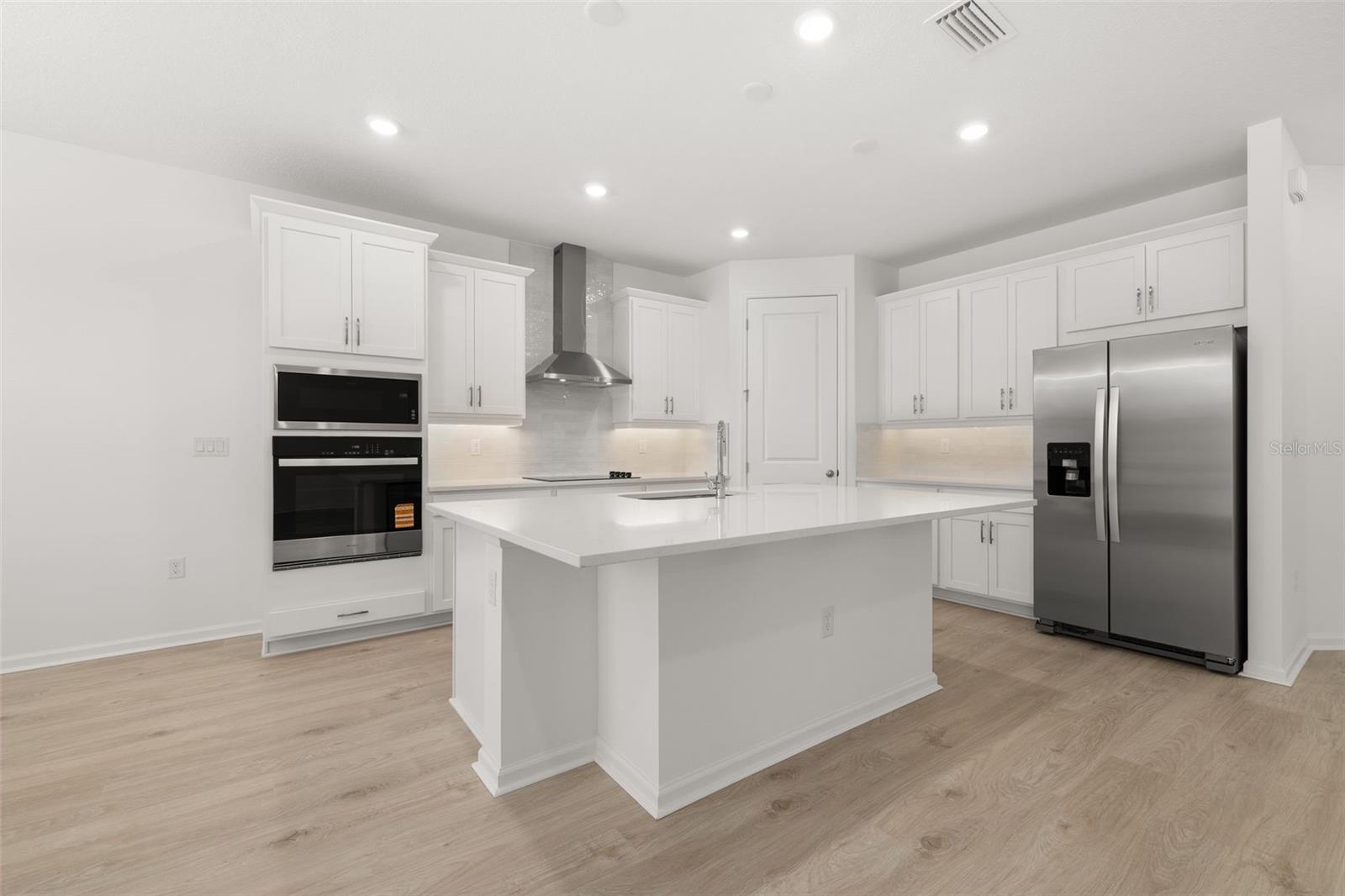 Image 5 of 35 For 13386 Peaceful Melody Drive