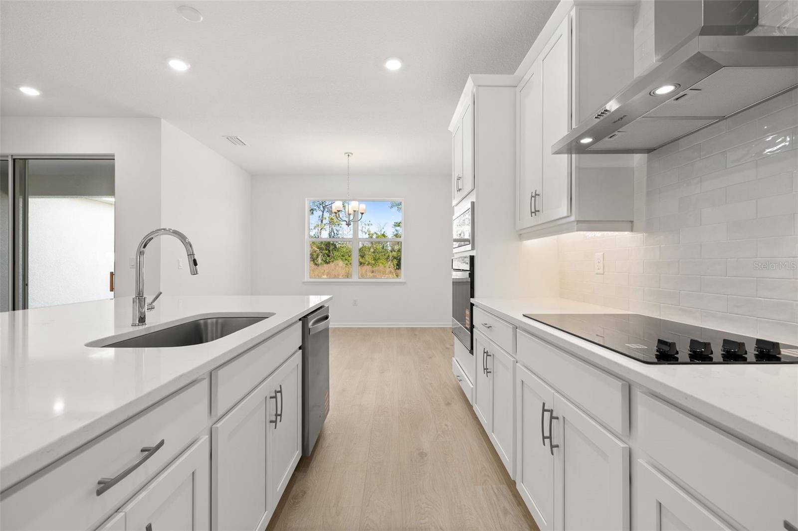 Image 6 of 35 For 13386 Peaceful Melody Drive