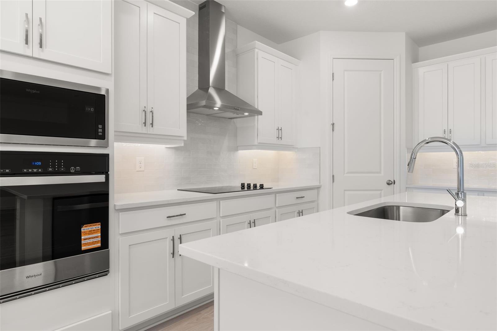 Image 7 of 35 For 13386 Peaceful Melody Drive