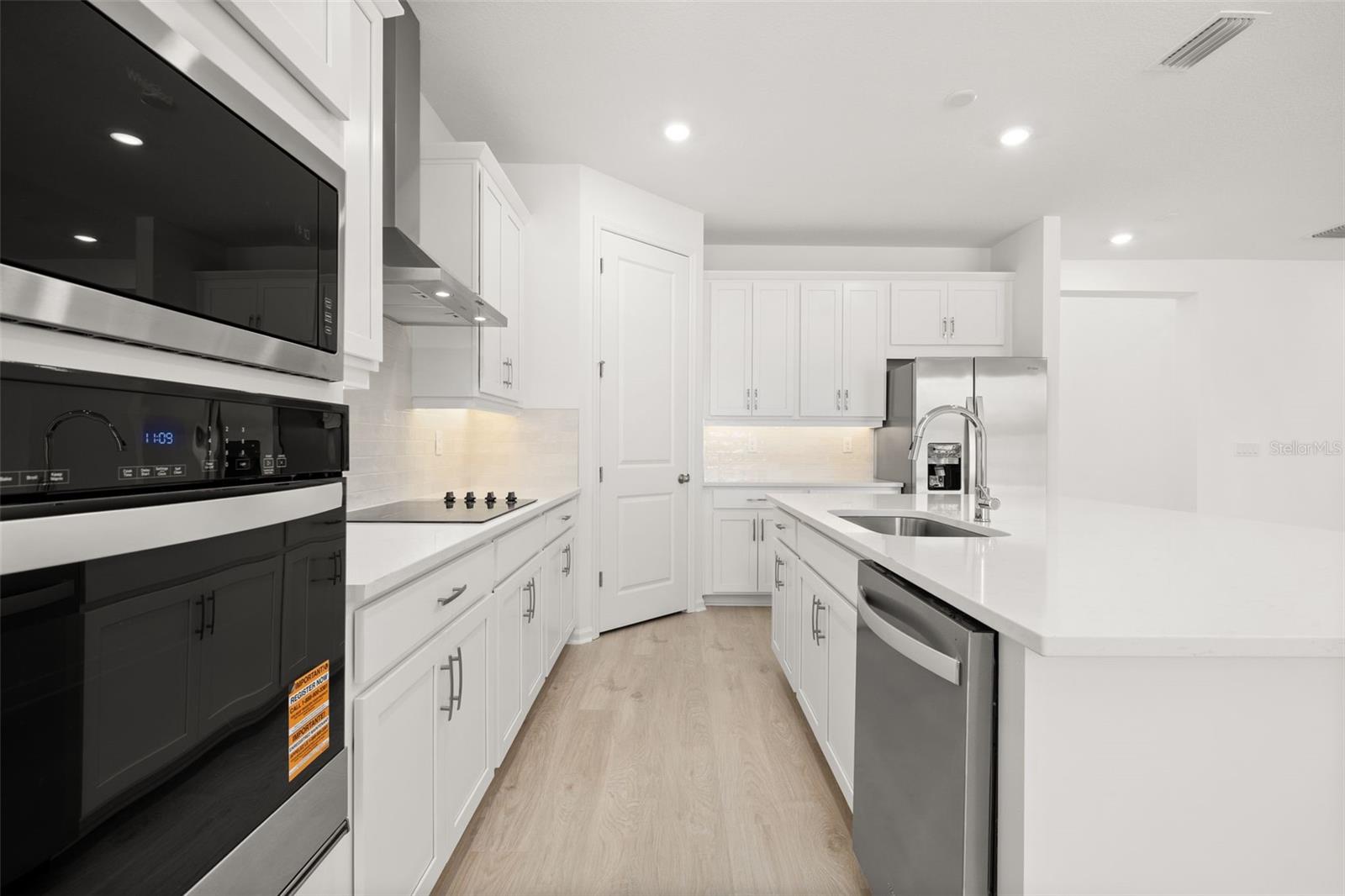 Image 9 of 35 For 13386 Peaceful Melody Drive