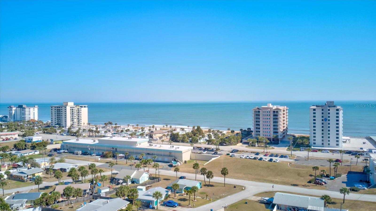 Image 2 of 36 For 22 Palm Drive