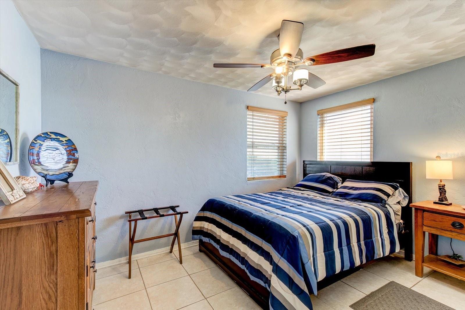 Image 28 of 36 For 22 Palm Drive