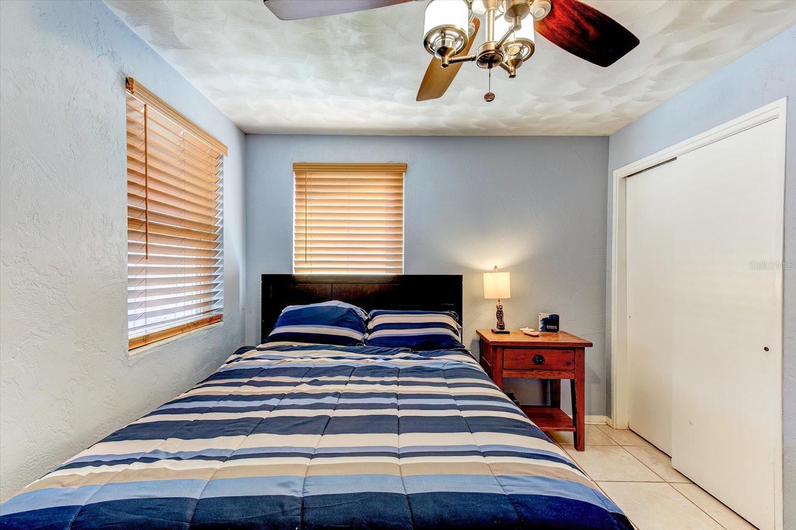 Image 29 of 36 For 22 Palm Drive